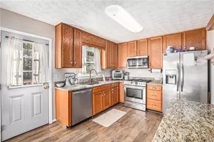 78 Marion Ln, Douglasville, GA 30134 - Photo 11