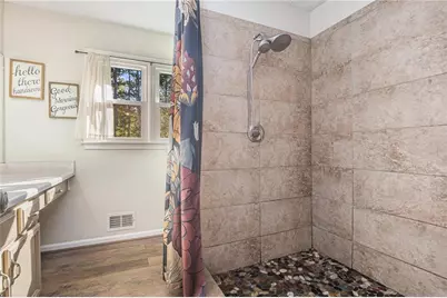 78 Marion Lane, Douglasville, GA 30134 - Photo 21