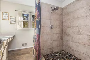 78 Marion Ln, Douglasville, GA 30134 - Photo 21