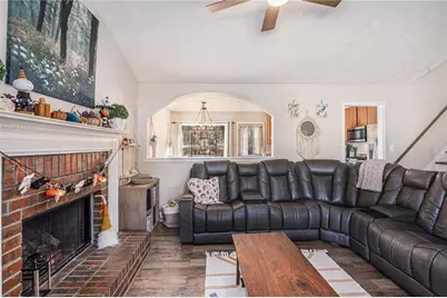 78 Marion Lane, Douglasville, GA 30134 - Photo 7