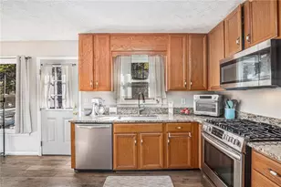 78 Marion Ln, Douglasville, GA 30134 - Photo 13