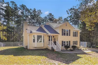 78 Marion Lane, Douglasville, GA 30134 - Photo 1