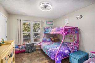 78 Marion Ln, Douglasville, GA 30134 - Photo 23