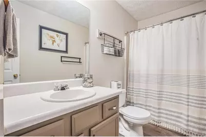 78 Marion Lane, Douglasville, GA 30134 - Photo 25