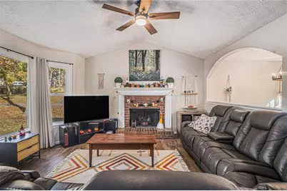 78 Marion Lane, Douglasville, GA 30134 - Photo 5