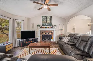 78 Marion Ln, Douglasville, GA 30134 - Photo 5