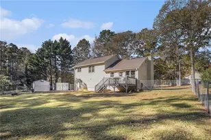 78 Marion Ln, Douglasville, GA 30134 - Photo 31
