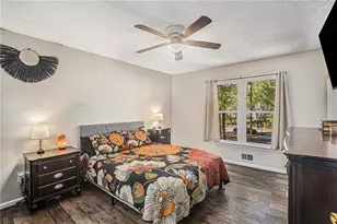 78 Marion Ln, Douglasville, GA 30134 - Photo 17