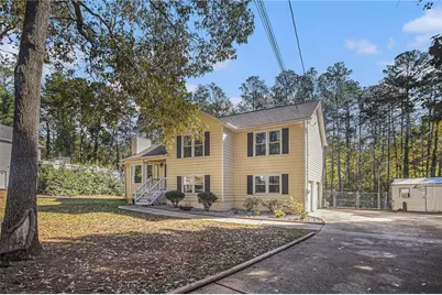 78 Marion Lane, Douglasville, GA 30134 - Photo 3