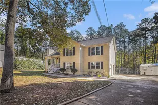 78 Marion Ln, Douglasville, GA 30134 - Photo 3