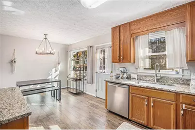 78 Marion Lane, Douglasville, GA 30134 - Photo 15