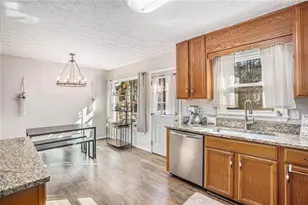 78 Marion Ln, Douglasville, GA 30134 - Photo 15