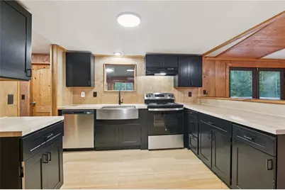 290 Mount Moriah Road, Dallas, GA 30132 - Photo 9