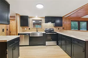 290 Mt Moriah Rd, Dallas, GA 30132 - Photo 9