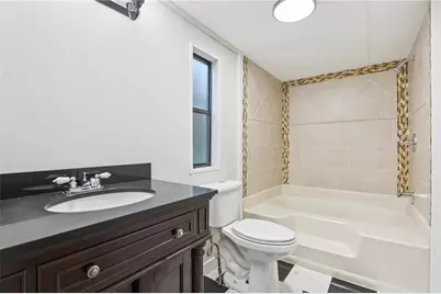 290 Mount Moriah Road, Dallas, GA 30132 - Photo 21