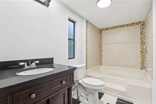 290 Mt Moriah Rd, Dallas, GA 30132 - Photo 21