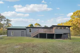 290 Mt Moriah Rd, Dallas, GA 30132 - Photo 27