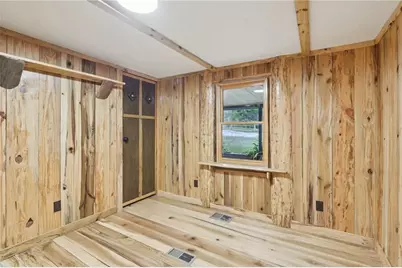 290 Mount Moriah Road, Dallas, GA 30132 - Photo 11