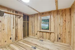 290 Mt Moriah Rd, Dallas, GA 30132 - Photo 11