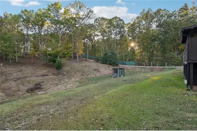 290 Mount Moriah Road, Dallas, GA 30132 - Photo 29