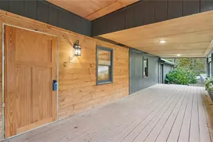 290 Mt Moriah Rd, Dallas, GA 30132 - Photo 23