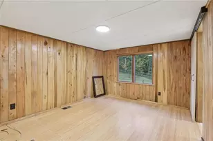 290 Mt Moriah Rd, Dallas, GA 30132 - Photo 17