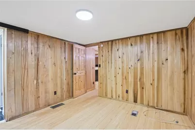 290 Mount Moriah Road, Dallas, GA 30132 - Photo 19