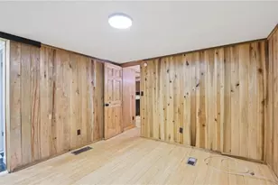 290 Mt Moriah Rd, Dallas, GA 30132 - Photo 19