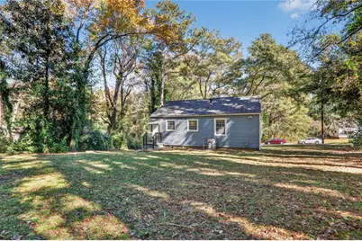 2019 Grant Road SW, Atlanta, GA 30331 - Photo 17