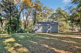 2019 Grant Rd SW, Atlanta, GA 30331 - Photo 17