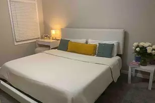 2019 Grant Rd SW, Atlanta, GA 30331 - Photo 11