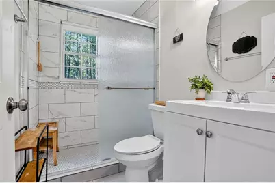 2019 Grant Road SW, Atlanta, GA 30331 - Photo 7