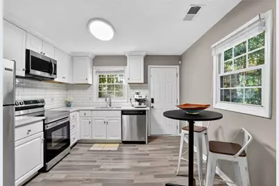 2019 Grant Road SW, Atlanta, GA 30331 - Photo 1