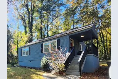 2019 Grant Road SW, Atlanta, GA 30331 - Photo 15