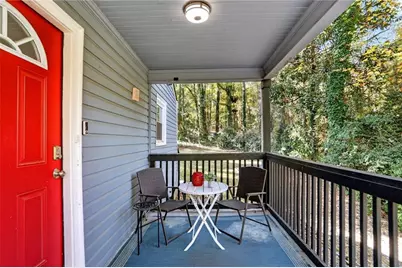 2019 Grant Road SW, Atlanta, GA 30331 - Photo 13