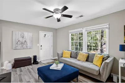 2019 Grant Road SW, Atlanta, GA 30331 - Photo 5