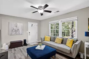 2019 Grant Rd SW, Atlanta, GA 30331 - Photo 5