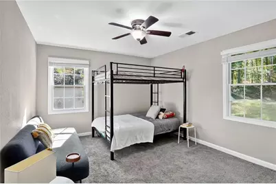 2019 Grant Road SW, Atlanta, GA 30331 - Photo 9