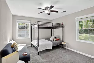 2019 Grant Rd SW, Atlanta, GA 30331 - Photo 9