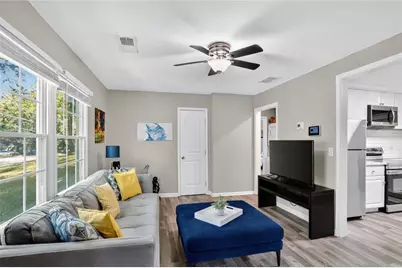 2019 Grant Road SW, Atlanta, GA 30331 - Photo 3