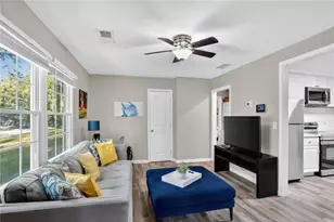 2019 Grant Rd SW, Atlanta, GA 30331 - Photo 3