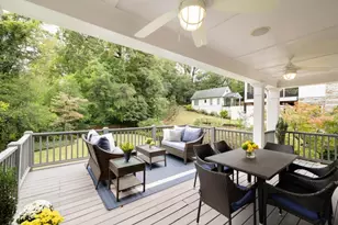 1737 Barnesdale Way NE, Atlanta, GA 30309 - Photo 17