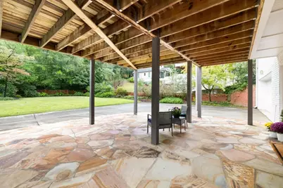 1737 Barnesdale Way NE, Atlanta, GA 30309 - Photo 47