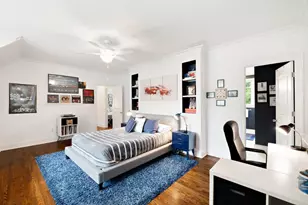 1737 Barnesdale Way NE, Atlanta, GA 30309 - Photo 37