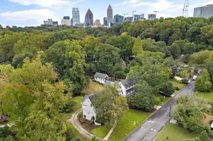 1737 Barnesdale Way NE, Atlanta, GA 30309 - Photo 59