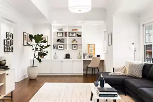 1737 Barnesdale Way NE, Atlanta, GA 30309 - Photo 11