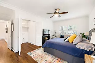 1737 Barnesdale Way NE, Atlanta, GA 30309 - Photo 23