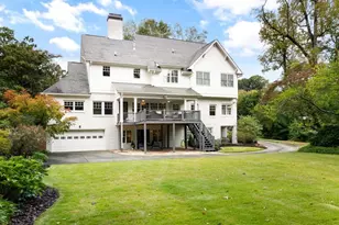 1737 Barnesdale Way NE, Atlanta, GA 30309 - Photo 49