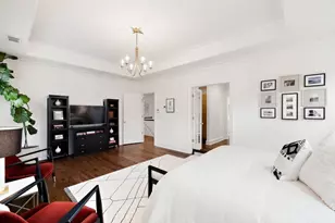 1737 Barnesdale Way NE, Atlanta, GA 30309 - Photo 27