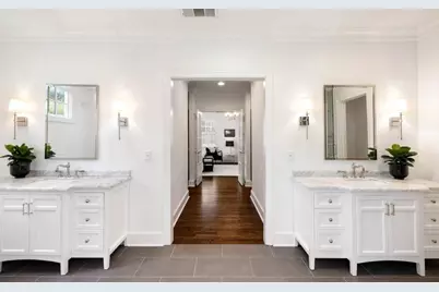 1737 Barnesdale Way NE, Atlanta, GA 30309 - Photo 29